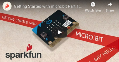 Getting Started with Raspberry Pi Zero