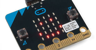 Getting Started with OBD-II