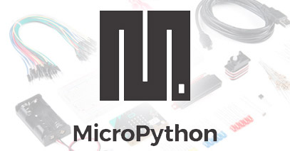 Getting Started for micro:bit