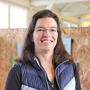 Dawn Beaverton School District