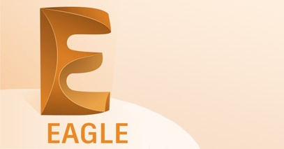 How to Use an Oscilloscope