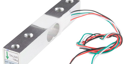 Getting Started with Raspberry Pi Zero