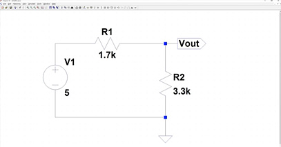 Getting Started with LTSpice