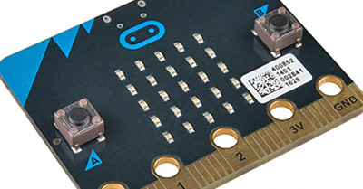 microbit