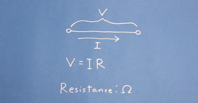 Ohm's Law