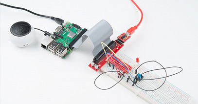 Getting Started with OBD-II