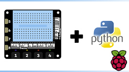 ESP32 Thing Hookup Guide