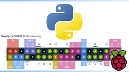 Load Cell Amplifier HX711 Breakout Hookup Guide
