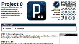 Alternating Current (AC) vs. Direct Current (DC)