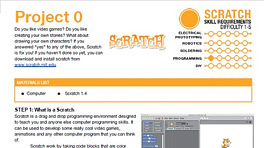 Alternating Current (AC) vs. Direct Current (DC)
