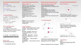 Voltage, Current, Resistance, and Ohm's Law