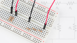 Series and Parallel Circuits