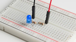 What is a Voltage Divider