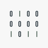 Binary Number System