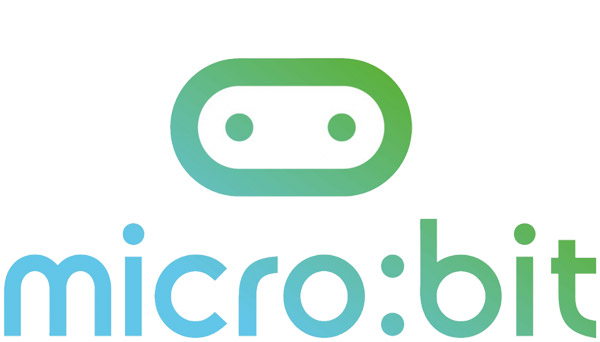 micro:bit curriculum