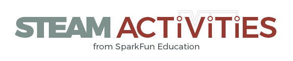 STEAM Activities