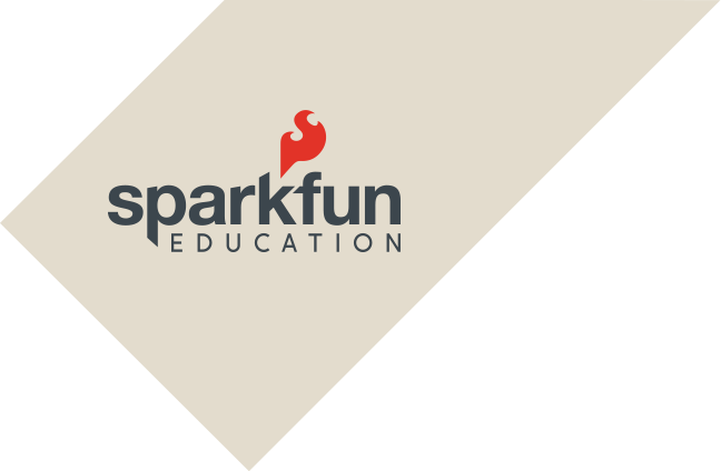 SparkFun Education